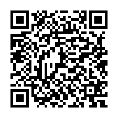 QR code for CIB8240