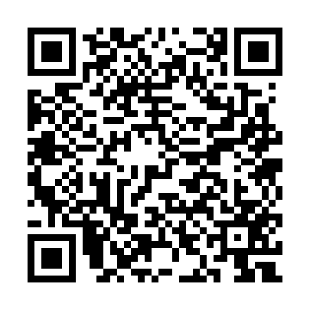 QR code for CIC7575