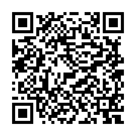 QR code for CIC8913