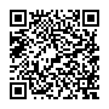 QR code for CIC9893