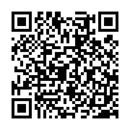 QR code for CID4530