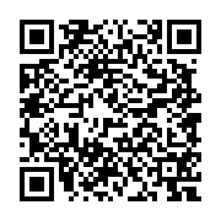 QR code for CID4549