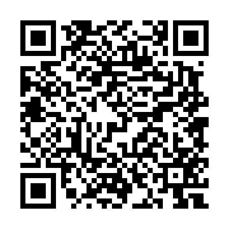 QR code for CID4575