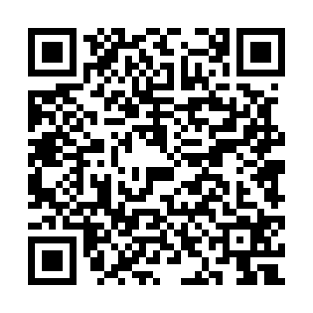 QR code for CID5246
