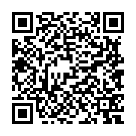 QR code for CID8737
