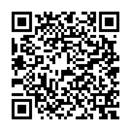 QR code for CIE0117