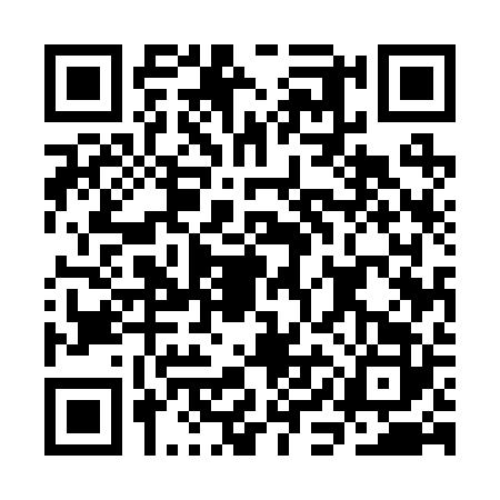 QR code for CIE2220