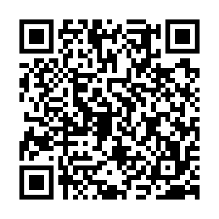 QR code for CIE7163
