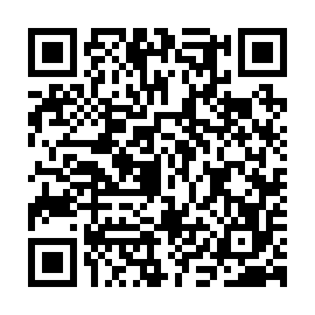 QR code for CIF2567