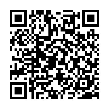QR code for CIF2758