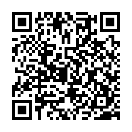 QR code for CIF3263