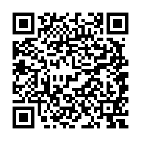 QR code for CIF4916