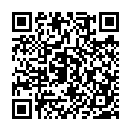 QR code for CIF6669