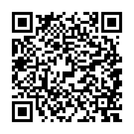 QR code for CIF6861