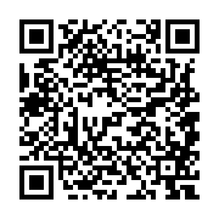 QR code for CIF9875