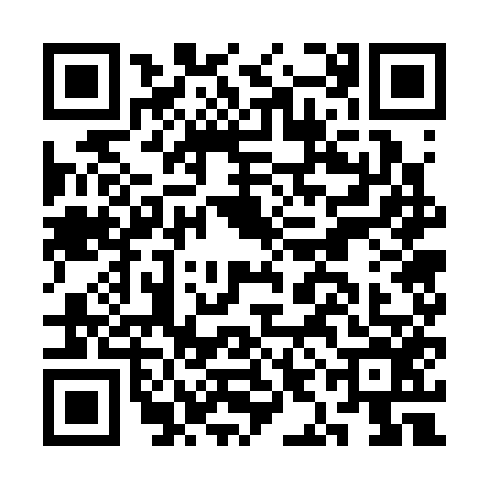 QR code for CIG3567