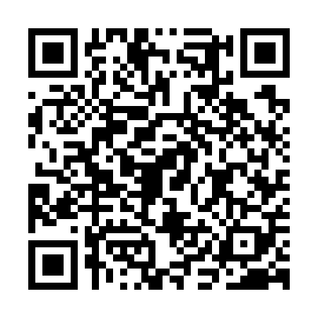 QR code for CIG7092