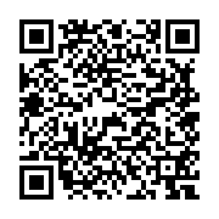 QR code for CIG8506
