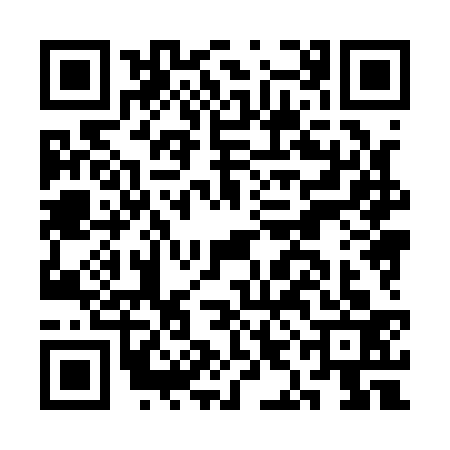 QR code for CIH1336