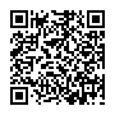 QR code for CIH3988
