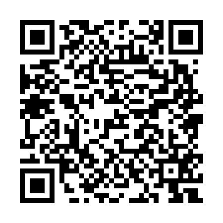 QR code for CIH6557