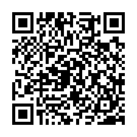 QR code for CIH7647