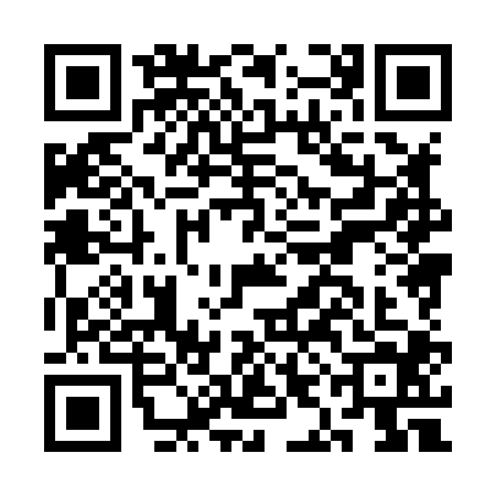 QR code for CIH8048