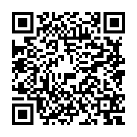 QR code for CIH8243