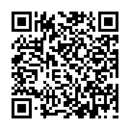 QR code for CIH9121