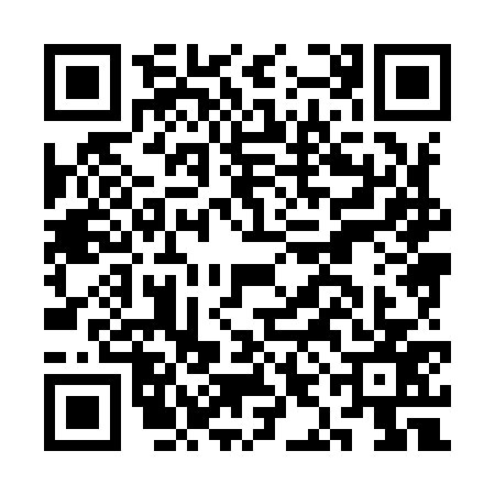 QR code for CIH9776