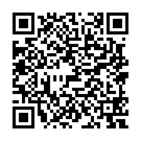 QR code for CII0985