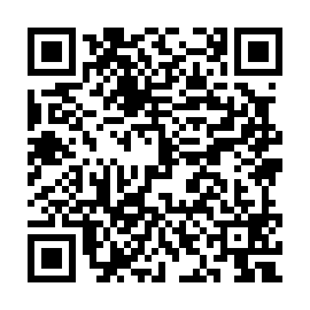 QR code for CII0996