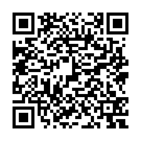 QR code for CII7335