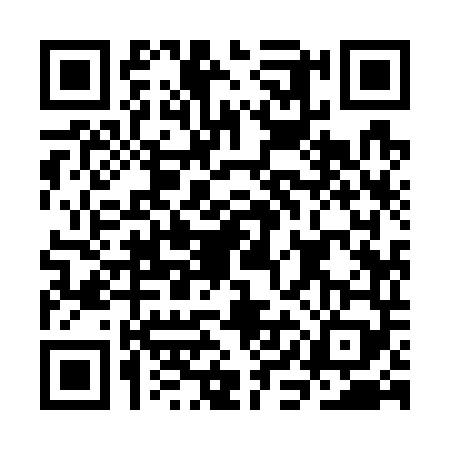 QR code for CII7498