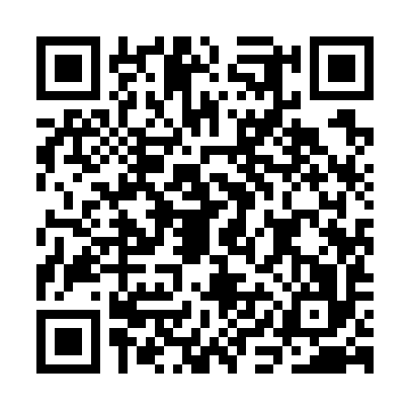 QR code for CII7962