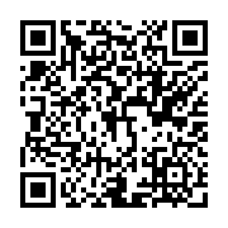 QR code for CII9163