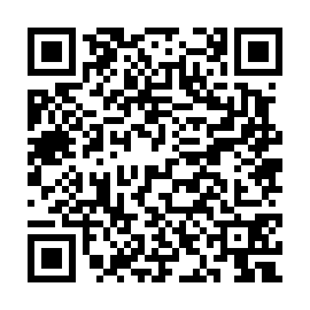 QR code for CIJ4705