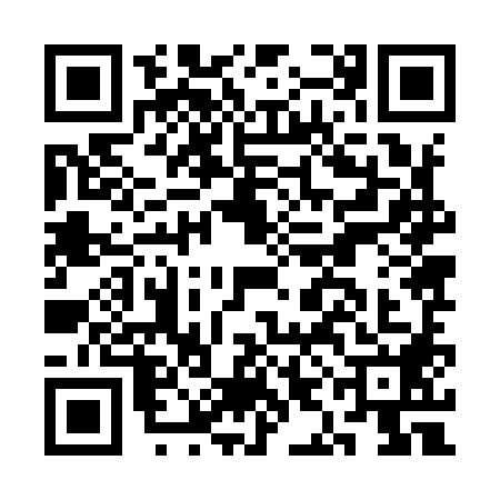 QR code for CIJ9883