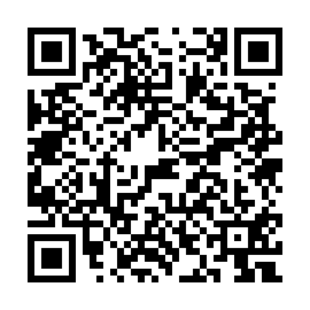 QR code for CIK5119