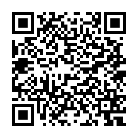 QR code for CIK5653