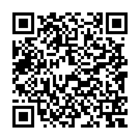 QR code for CIL0619
