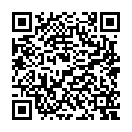 QR code for CIM0165