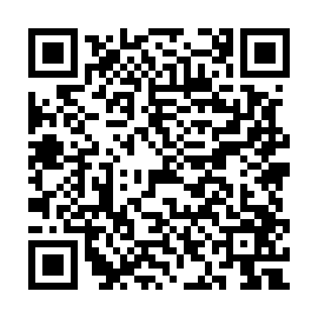 QR code for CIM5467