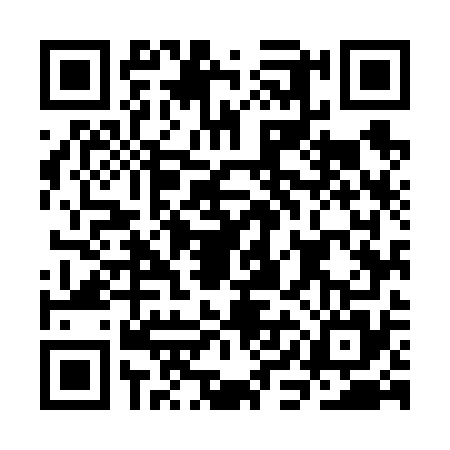 QR code for CIM6757