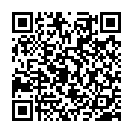 QR code for CIM7595
