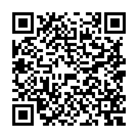 QR code for CIM8578