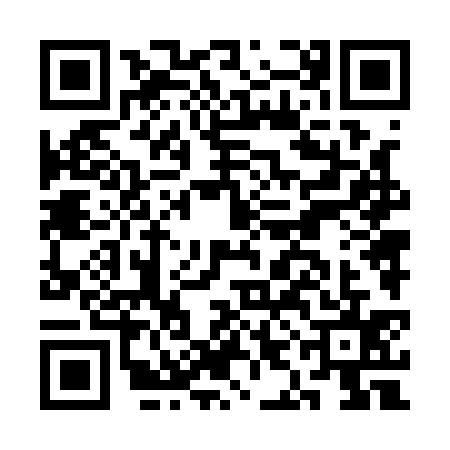 QR code for CIN1351