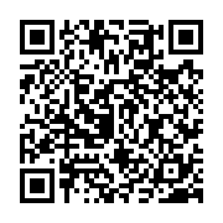 QR code for CIN7355