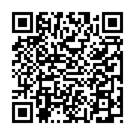 QR code for CIN8684