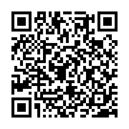 QR code for CIO1107